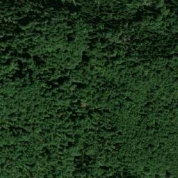 Satellite imagery of Divlje, BA