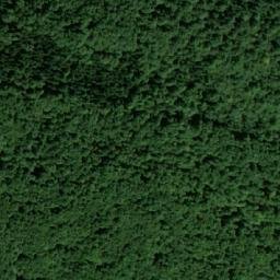 Satellite imagery of Divlje, BA