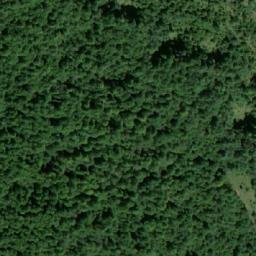 Satellite imagery of Divlje, BA