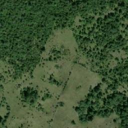 Satellite imagery of Pripleče, BA