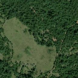 Satellite imagery of Pripleče, BA