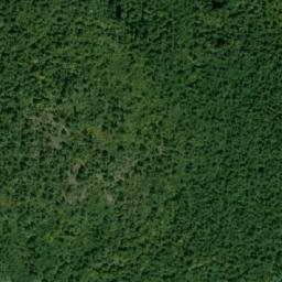 Satellite imagery of Rabar, BA