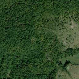 Satellite imagery of Rabar, BA