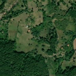 Satellite imagery of Zmijnica, BA