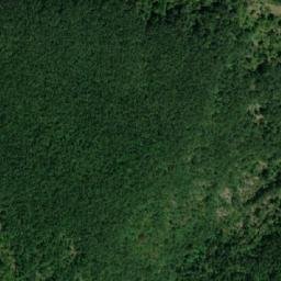 Satellite imagery of Grablje, BA