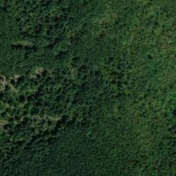 Satellite imagery of Koštica, BA