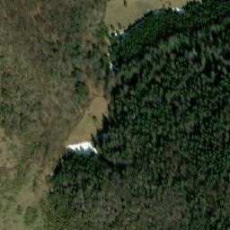 Satellite imagery of Lupoglav, BA