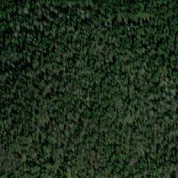 Satellite imagery of Lupoglav, BA