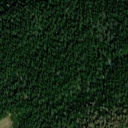 Satellite imagery of Vrhovi, BA