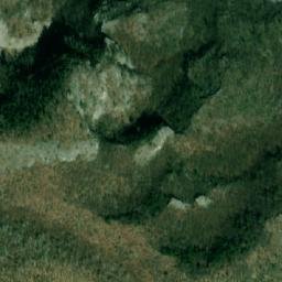 Satellite imagery of Trešnica, BA