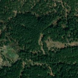 Satellite imagery of Panos, BA