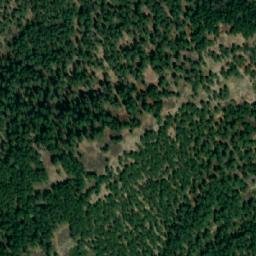 Satellite imagery of Panos, BA