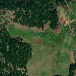 Satellite imagery of Panos, BA