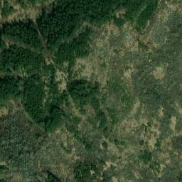 Satellite imagery of Mramorje, BA