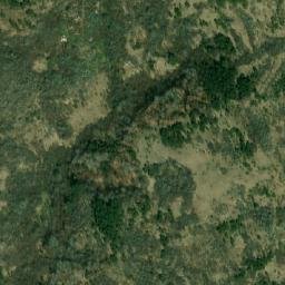 Satellite imagery of Mramorje, BA