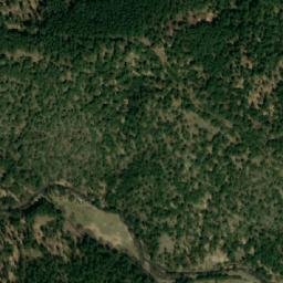 Satellite imagery of Osijek, RS