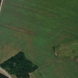 Satellite imagery of 416, RO