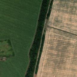 Satellite imagery of 416, RO