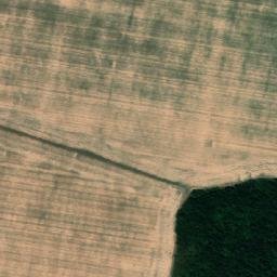 Satellite imagery of 416, RO