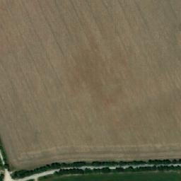 Satellite imagery of TT5006, RO