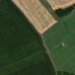 Satellite imagery of Pladnishteto, BG