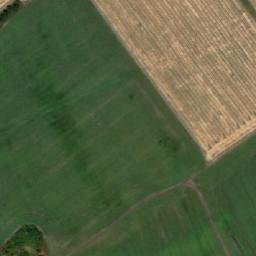 Satellite imagery of Pladnishteto, BG