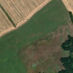 Satellite imagery of Pladnishteto, BG