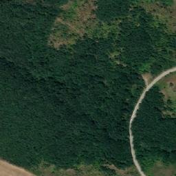 Satellite imagery of TT2273, RO