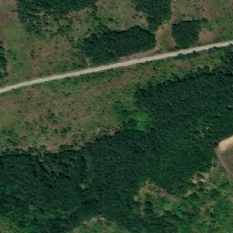 Satellite imagery of TT2273, RO