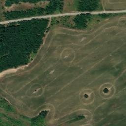 Satellite imagery of TT2273, RO