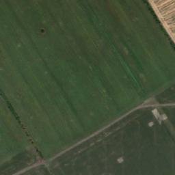 Satellite imagery of TT2274, RO