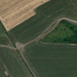 Satellite imagery of TT2274, RO