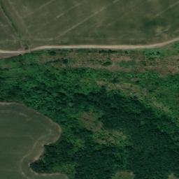 Satellite imagery of TT2274, RO