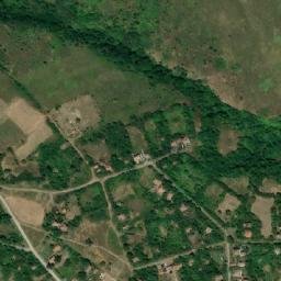 Satellite imagery of TT27, RO