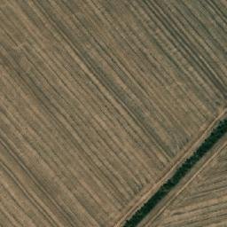 Satellite imagery of TT2275, RO