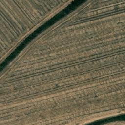 Satellite imagery of TT2275, RO