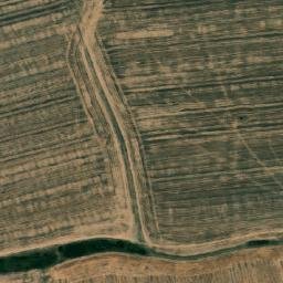 Satellite imagery of TT2275, RO