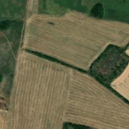 Satellite imagery of TT6097, RO