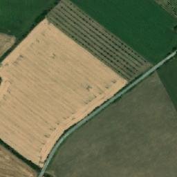 Satellite imagery of TT6097, RO