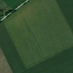 Satellite imagery of TT6097, RO