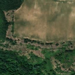 Satellite imagery of TT28, RO