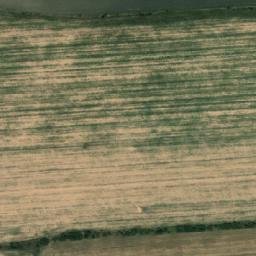 Satellite imagery of TT2277, RO