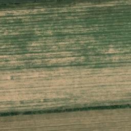 Satellite imagery of TT2277, RO