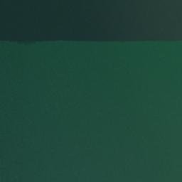 Satellite imagery of TT24, RO