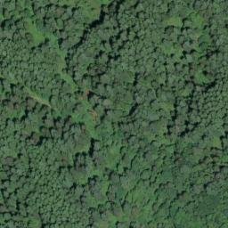 Satellite imagery of Booth Ridge, US