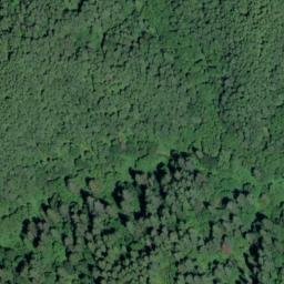 Satellite imagery of Sulphur Ridge, US
