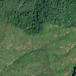 Satellite imagery of Sulphur Ridge, US