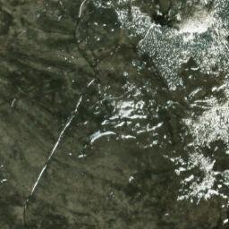 Satellite imagery of Gem State Mine, US
