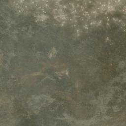 Satellite imagery of T 382 — NGS OS0496 — Jackson County, US, US