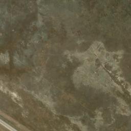 Satellite imagery of I90 130.05 — NGS OS0871 — Jackson County, US, US